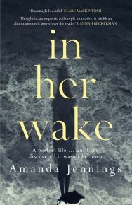 In Her Wake HBcover copy 4