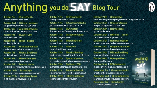 Anything You Do Say blog tour banner.jpg