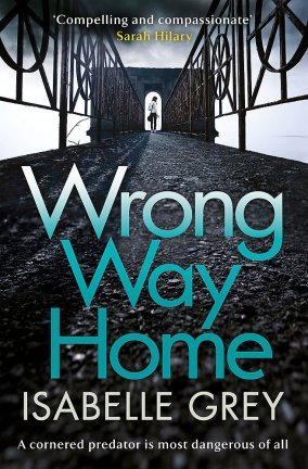 Wrong Way Home .jpg